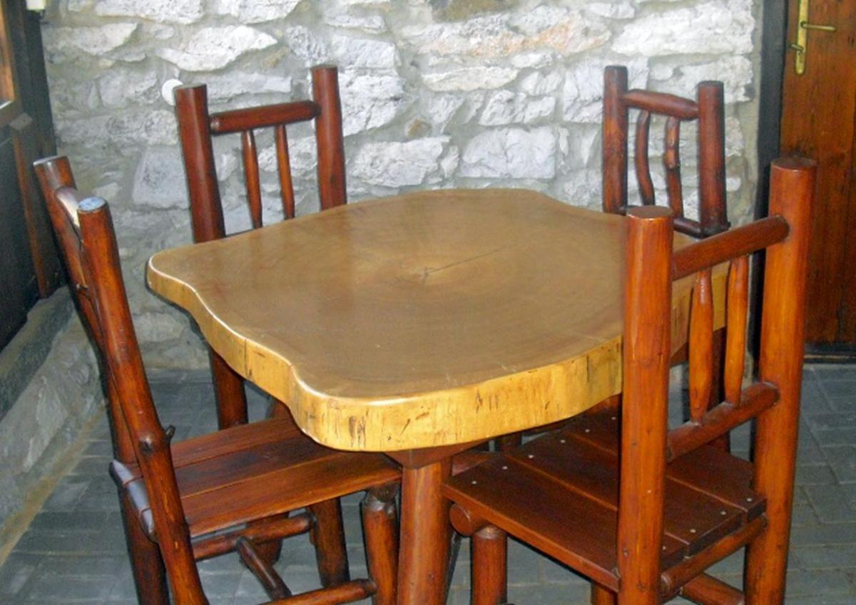Penzion U Balcarky Ostrov u Macochy Kültér fotó